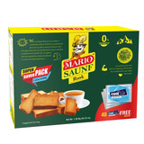 2021 Mario Saunf 300x4