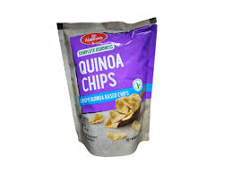 quinoa chips.jpg