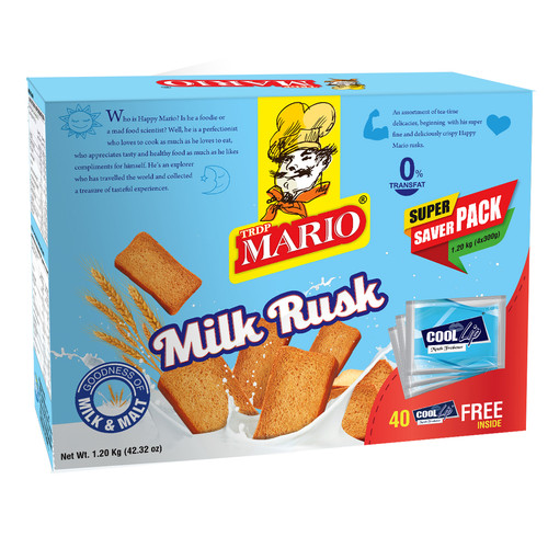 2021 Mario Milk 300x4