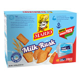 2021 Mario Milk 300x4