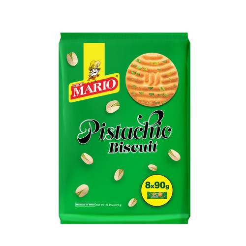 8 of pack Pistachio AUS.jpg