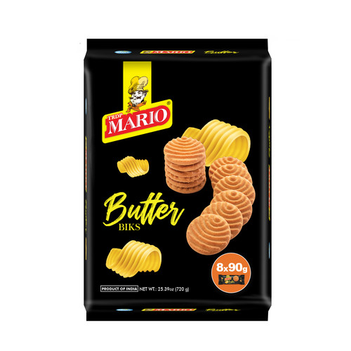 8 of pack Butter AUS.jpg