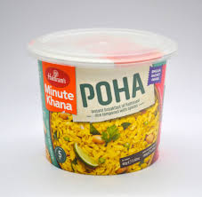instant poha.jpg