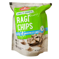 ragi chips.jpg