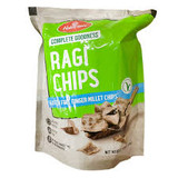 ragi chips