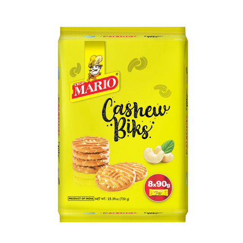 8 of pack Cashew AUS.jpg