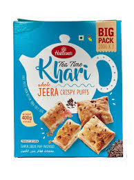 jeera 400G.jpg