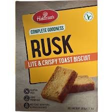 rusk.jpg