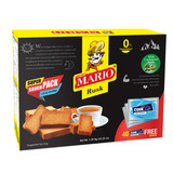 2021 Mario Cardamom 300x4 option