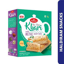 methi khari 400G.jpg