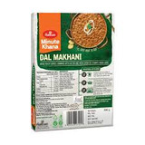 dal makhani 1