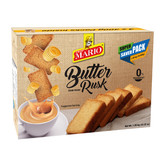 Butter Rusk 1200g AUS