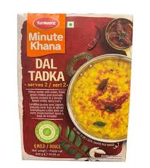 dal tadka.jpg