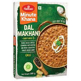 dal makhani