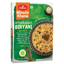 biryani.jpg