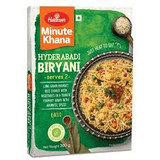 biryani