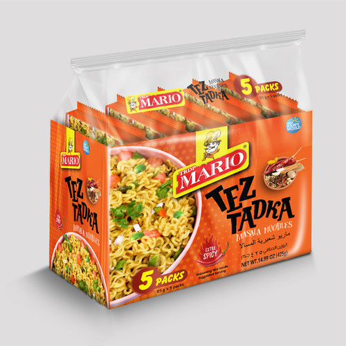 Tez Tadka 425g Qatar.jpg