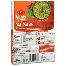 dal palak 1.jpg