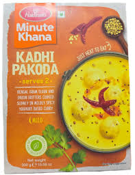 kadhi pakoda.jpg