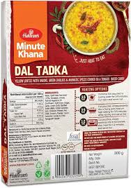 dal tadka 1.jpg