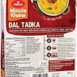dal tadka 1