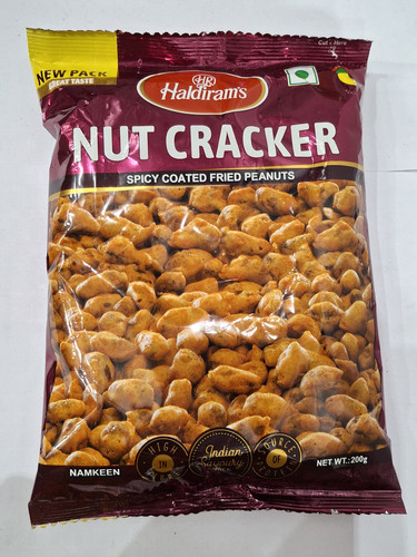 nut cracker.jpg