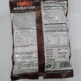 Navrattan 1