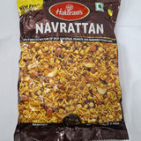 Navrattan