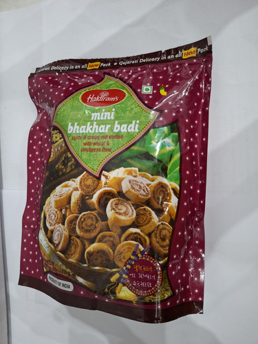 Mini Bhakar wadi.jpg