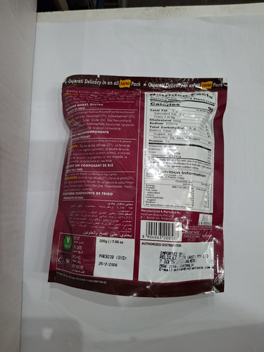 Mini Bhakar wadi 1.jpg