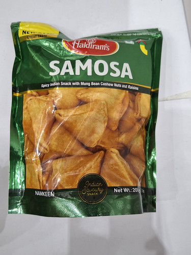 samosa dry.jpg