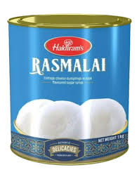 ras malai.jpg