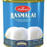 ras malai