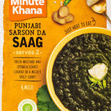 sarson ka saag 1