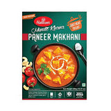paneer makhani