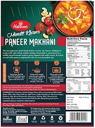 paneer makhani 1.jpg