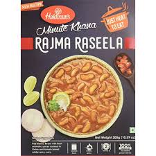 rajma raseela.jpg