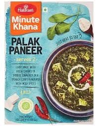 palak paneer.jpg