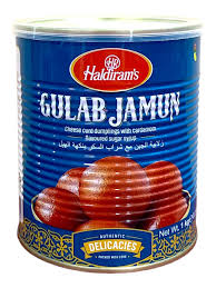 gulab jamun.jpg
