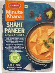 shahi paneer.jpg