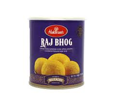 Raj bhog.jpg