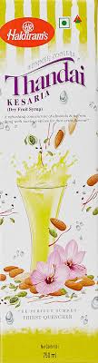 thandai.jpg