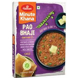 pao bhaji