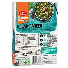 palak paneer 1.jpg
