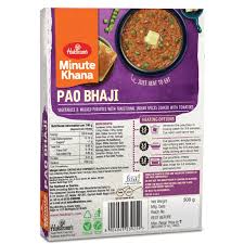 pao bhaji 1.jpg