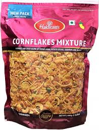 corn flakes mix.jpg