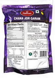 chana jor garam 1.jpg