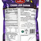chana jor garam 1