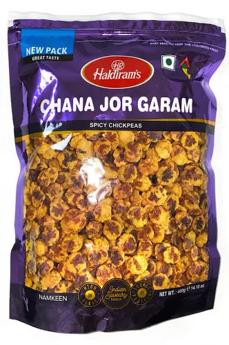 chana jor garam.webp