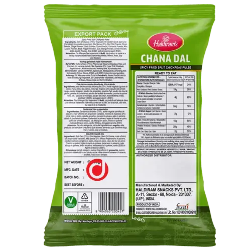 chana dal 1.webp